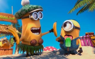 永州隊主教練:送車的小妹妹被我愚弄了 我真的不認為我能贏得冠