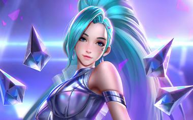 尼克·蒙哥馬利將擔任北京國安主教練