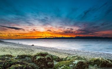 韓國足協申請2031年亞洲杯 阿聯酋已撤回申請