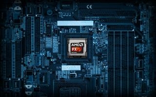 你覺得克羅地亞國家隊怎么樣?