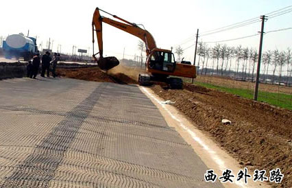 c(din)鿴Ԕ(x)Ϣ(bio)}ɽh(hun)·ʩеp xΔ(sh)6568