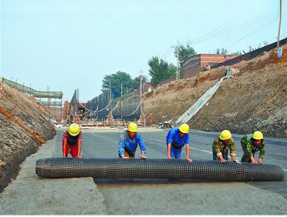 c(din)鿴Ԕ(x)Ϣ(bio)}pˮ{(dio)еđ(yng) xΔ(sh)6249