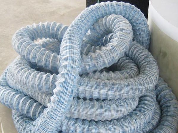 c(din)鿴Ԕ(x)Ϣ(bio)}ܛʽ͸ˮ xΔ(sh)4997