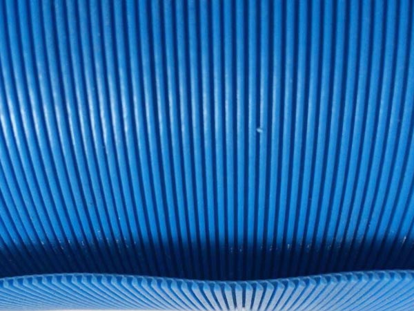 c(din)鿴Ԕ(x)Ϣ(bio)}PVCë(x)ˮ xΔ(sh)7402