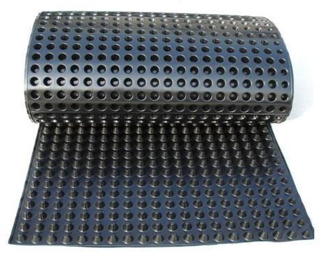 c(din)鿴Ԕ(x)Ϣ(bio)}(f)Ϸˮ xΔ(sh)7451