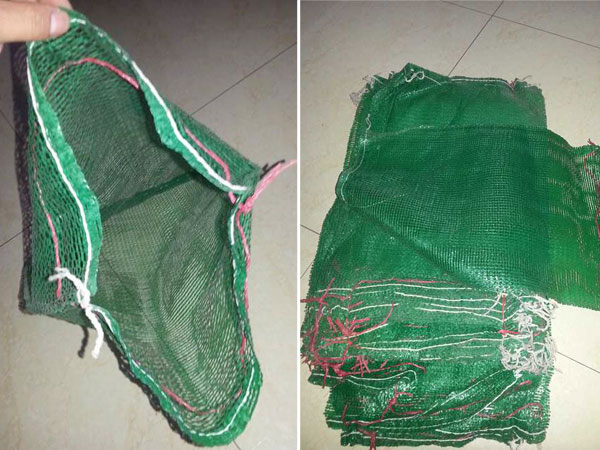 c(din)鿴Ԕ(x)Ϣ(bio)}B(ti)ֲ----o(h)¾Gˮ xΔ(sh)5525