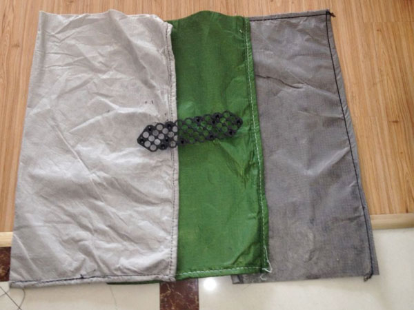 c(din)鿴Ԕ(x)Ϣ(bio)}L(zhng)zB(ti) xΔ(sh)6483