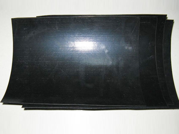 c(din)鿴Ԕ(x)Ϣ(bio)}LDPEĤ xΔ(sh)4934