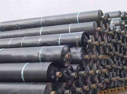 c(din)鿴Ԕ(x)Ϣ(bio)}HDPEĤ xΔ(sh)5785