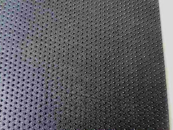 c(din)鿴Ԕ(x)Ϣ(bio)}HDPEĤ xΔ(sh)5726