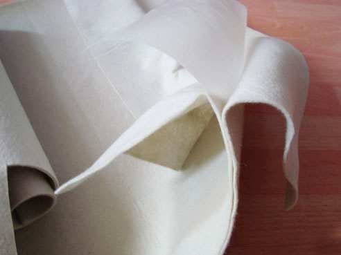 c鿴ԔϢ(bio)}ɲһĤ xΔ(sh)3411