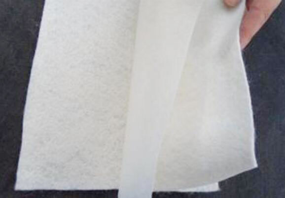 c鿴ԔϢ(bio)}һһĤ xΔ(sh)3420