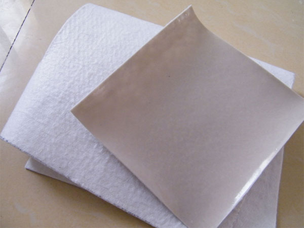 c(din)鿴Ԕ(x)Ϣ(bio)}(f)Ĥ xΔ(sh)5561