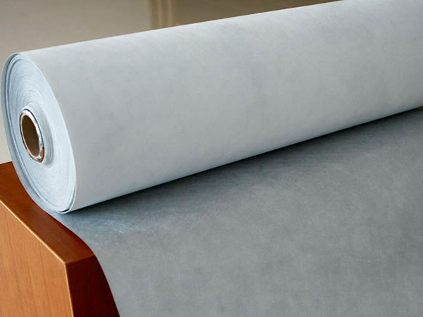 c(din)鿴Ԕ(x)Ϣ(bio)}]܈o(w) xΔ(sh)7289