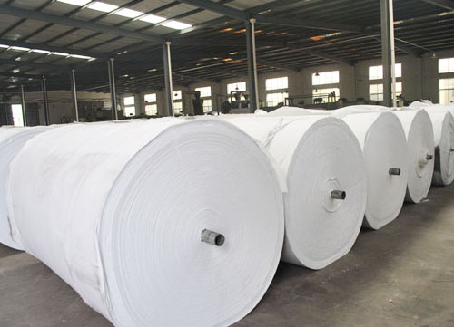 c(din)鿴Ԕ(x)Ϣ(bio)}wᘴ̷ǿ xΔ(sh)6144