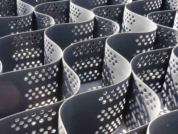 c(din)鿴Ԕ(x)Ϣ(bio)} xΔ(sh)7832