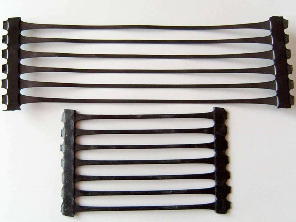 c(din)鿴Ԕ(x)Ϣ(bio)}?jin)ϩ?xΔ(sh)6018