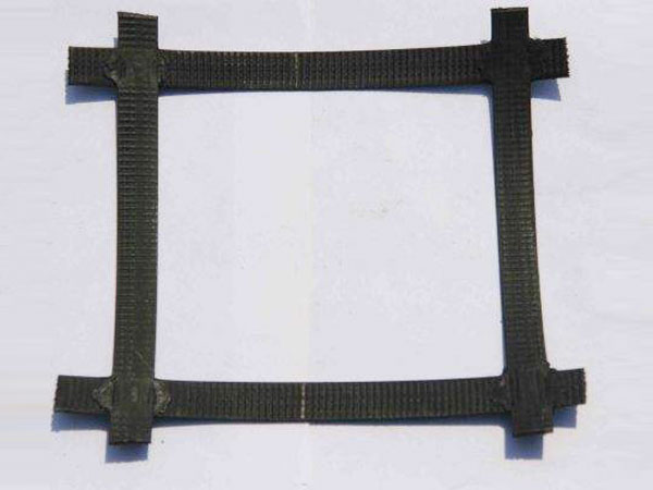 c(din)鿴Ԕ(x)Ϣ(bio)}ϣPP xΔ(sh)5901