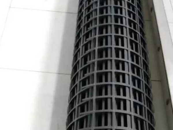 c(din)鿴Ԕ(x)Ϣ(bio)}ܸ xΔ(sh)6541